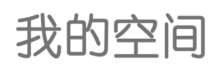 禄劝新闻网